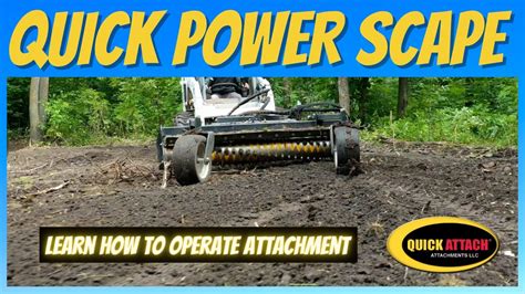 eco game skid steer use|how to use skid steer.